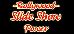 Slide Show Power - Latest Wallpaper