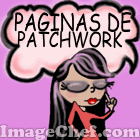 Páginas de Patchwork
