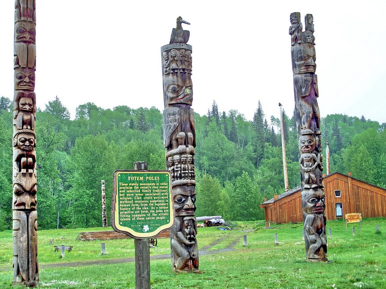 тотемы индейцев северной америки. тотема город. ампулы для гемоглобина тотема. тотема город. тотемные столбы индейцев канады.