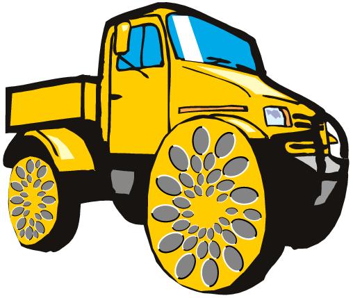 [Spinning+Wheels+Illusion.JPG]