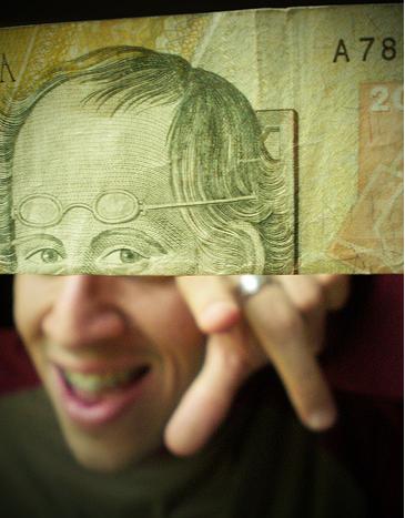 [Reconversion+Money.JPG]