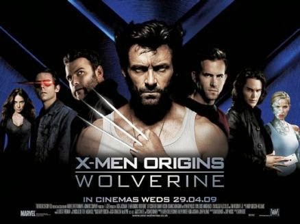 [wolverine-poster05.jpg]