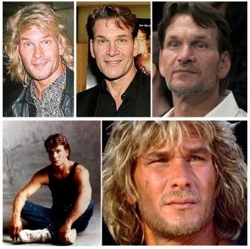 [patrickswayze.jpg]