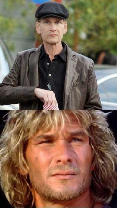 [patrick-swayze.jpg]