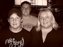 Me and the bros