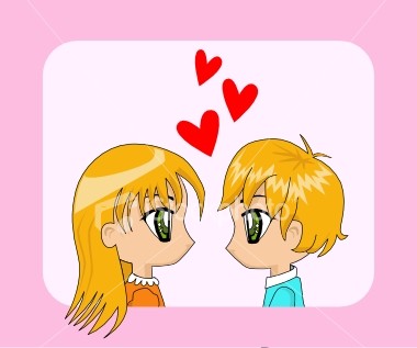 [ist2_2341690_cute_cartoon_couple_vector.jpg]