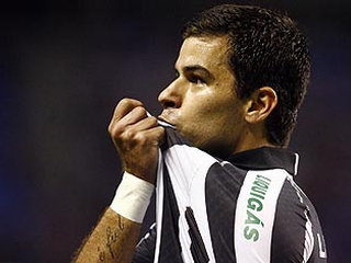 Botafogo