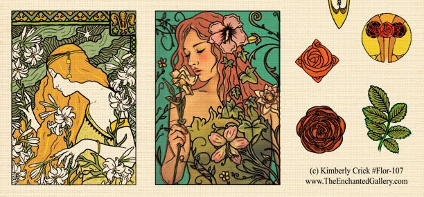 [Art_Nouveau_Greeting_Card-Rubber_Stamps.jpg]