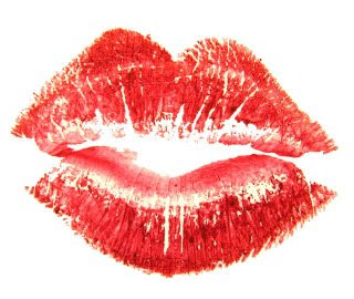 http://1.bp.blogspot.com/_nm0ZwIuHvO0/SvnMatgTGOI/AAAAAAAACGk/3qP35SpLRwA/s400/kiss.jpg