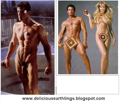 Sylvester Stallone Porn - Sylvester stallone porno. Sylvester Stallone News, Pictures ...