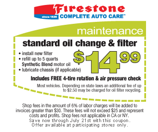 Monro Oil Change Coupon >> Oil change coupons walmart oil change prices : I9 sports ... Monro Oil Change Coupon >> Oil change coupons walmart oil change prices : I9 sports ...