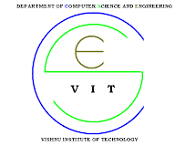 VITB CSE LOGO