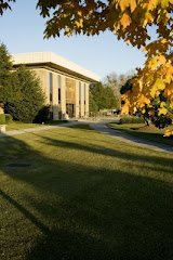 Beaufort County Community College
