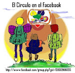El Circulo del coleccionista Scout de Venezuela en el Facebook