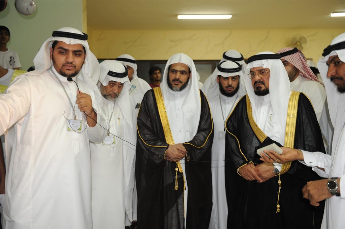 Haramain Salaah Recordings: Sheikh Abdul-Bary Awwad Ath 