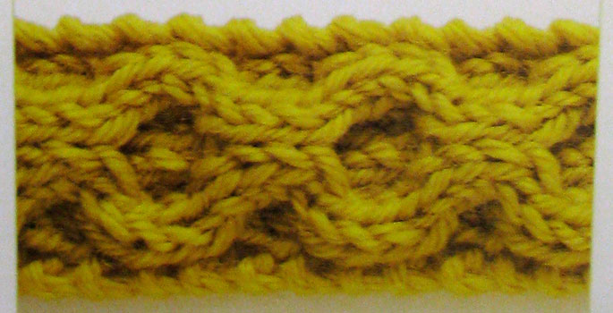 [knit-border.jpg]