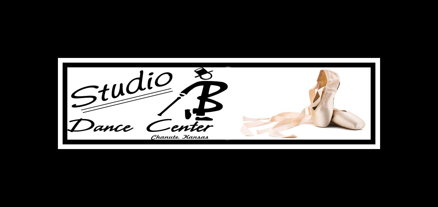 Studio B Dance Center