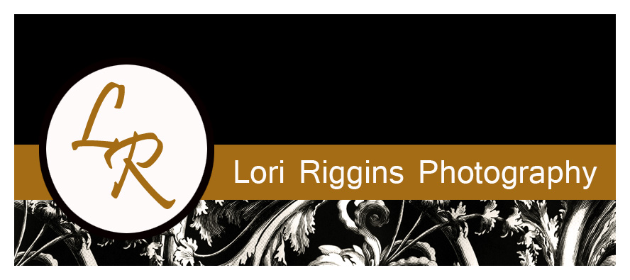 Lori Riggins Photography