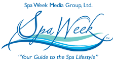 [spaweek.gif]