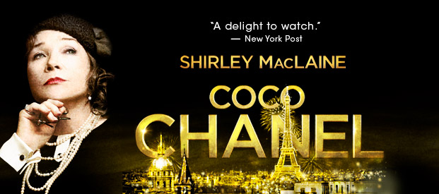 [coco-621x275_0.jpg]