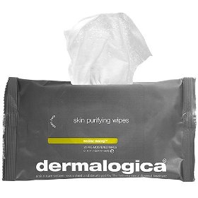 [Dermalogica_Wipes.jpg]