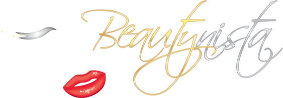 the beautynista