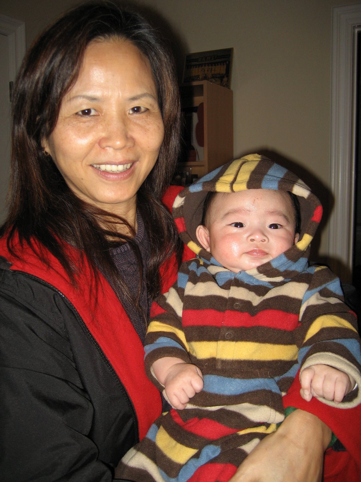 [IMG_1485.JPG]