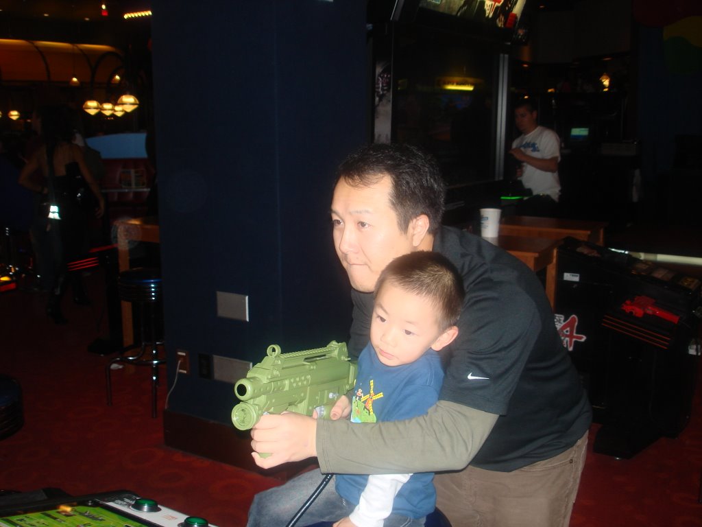 [DSC02974.JPG]