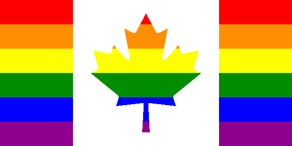 [Gay_Canada_flag.png]