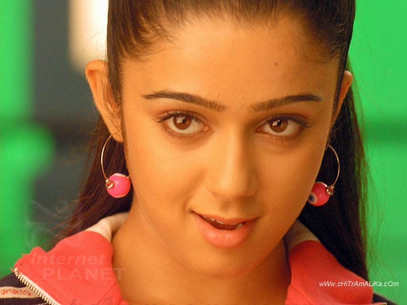 priya rai wallpapers