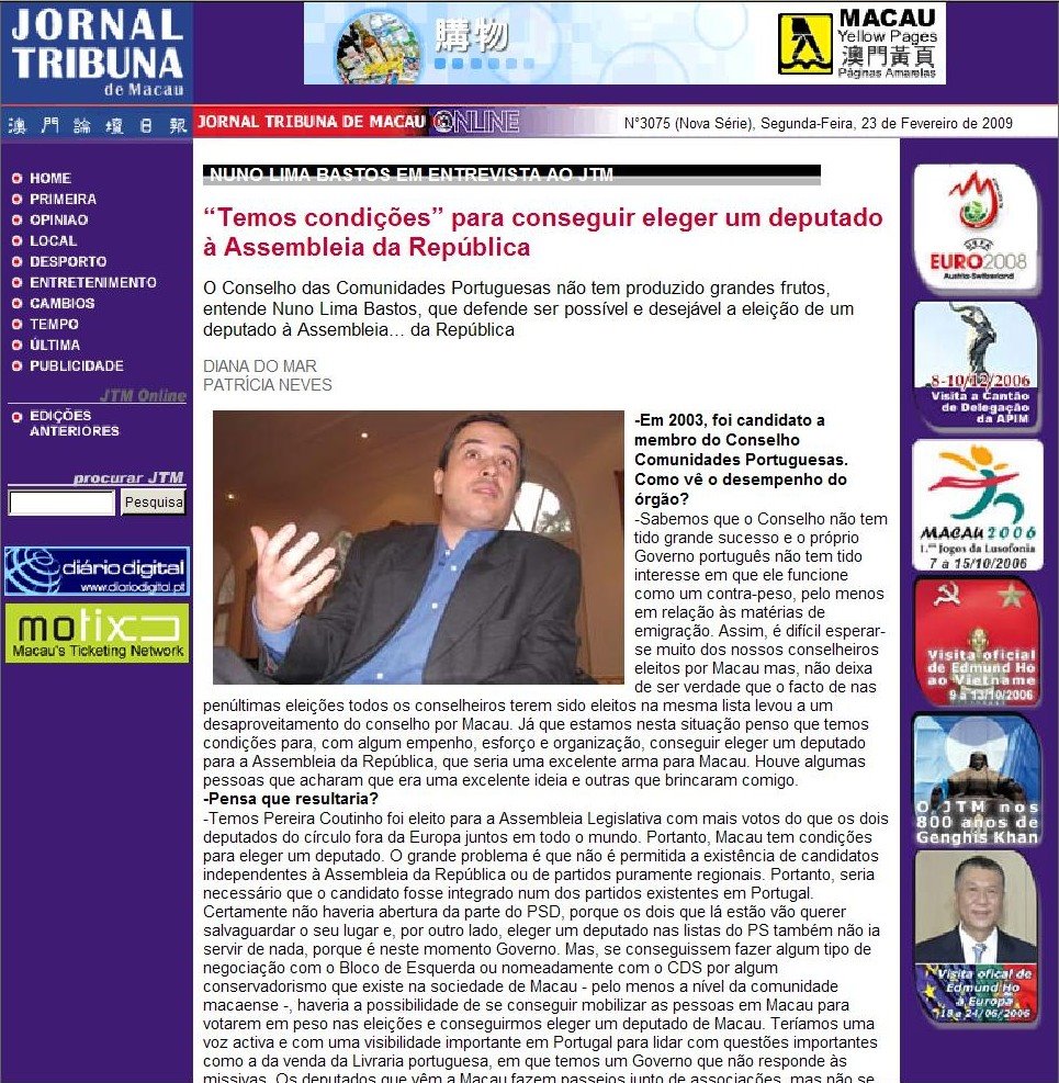 [Jornal+Tribuna+de+Macau+(online)+4,+23-2-2009.jpg]