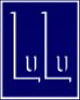LuLu Information/Menus/Website