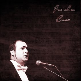 José Luis Castell