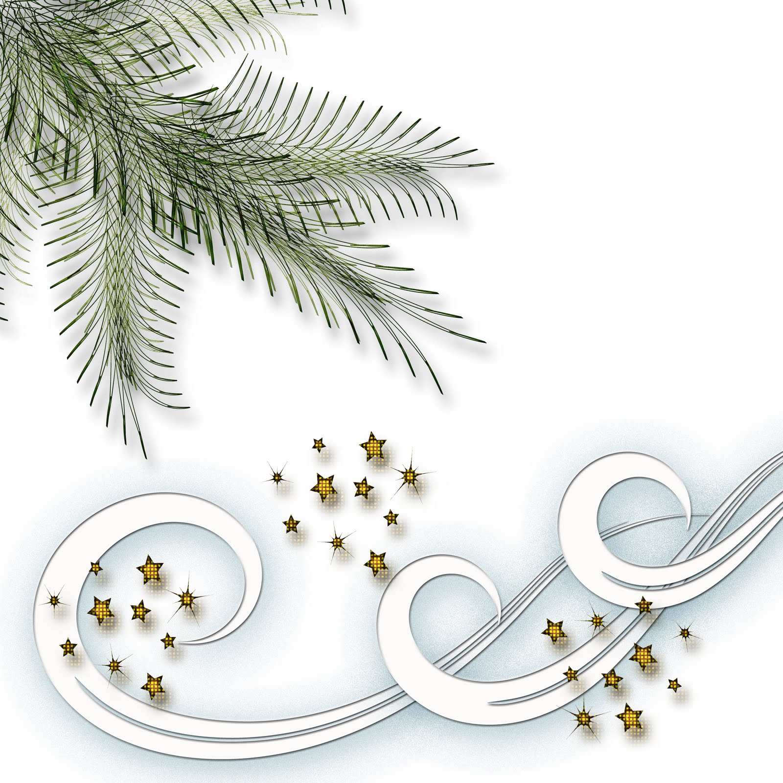 PS mania: xmas background