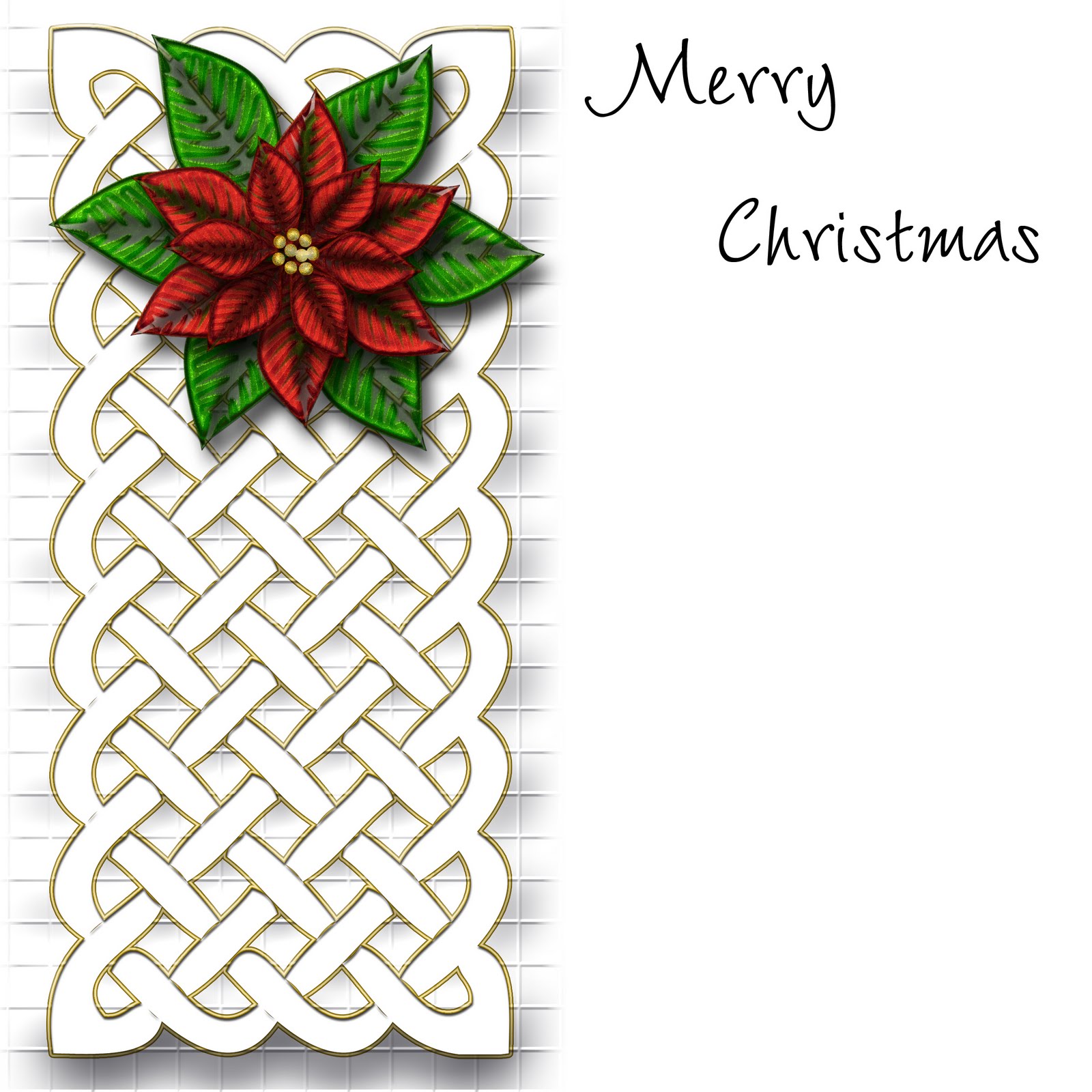 PS mania: xmas background