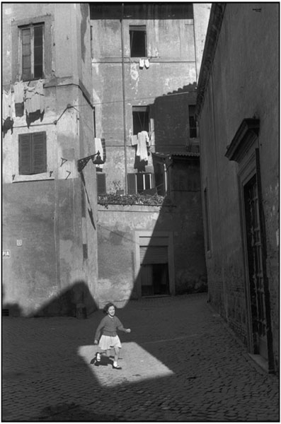 [Cartier-Bresson_1.jpg]