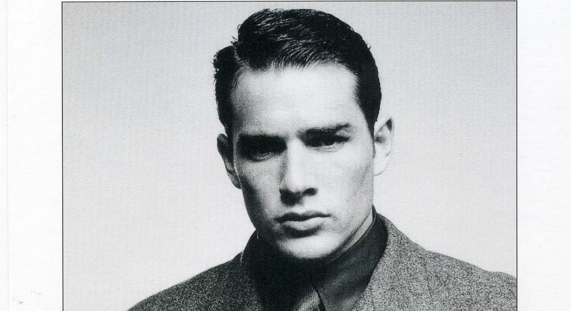 JCMAXIMINOFOTOS MÁRIO FRANCO