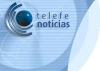 Telefé Noticias
