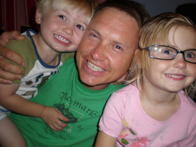 my family