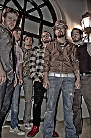 My Son And His New Band, "Dewinter"