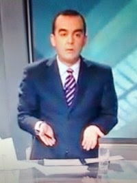 papadimitriou_pavlos1.jpg