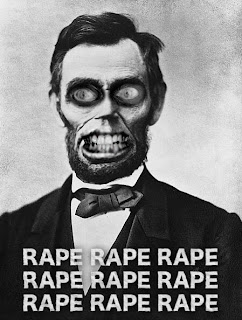 rape-rape-rape-rape-rape-rape-rape-rape-rape.jpg