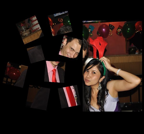 [a+bad+break+ups.bmp]