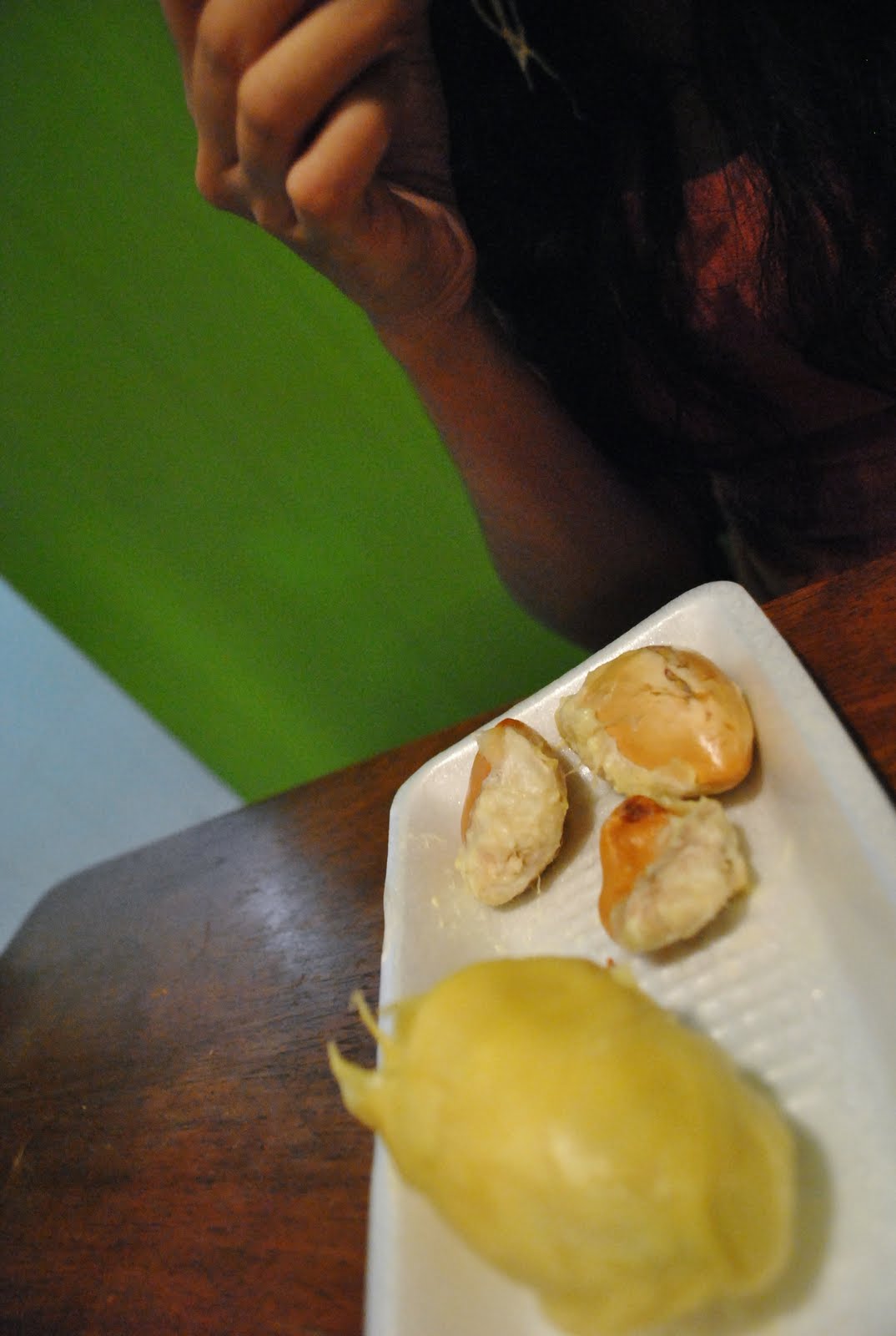 [nothing+but+ordinary+pt.4+049.jpg]