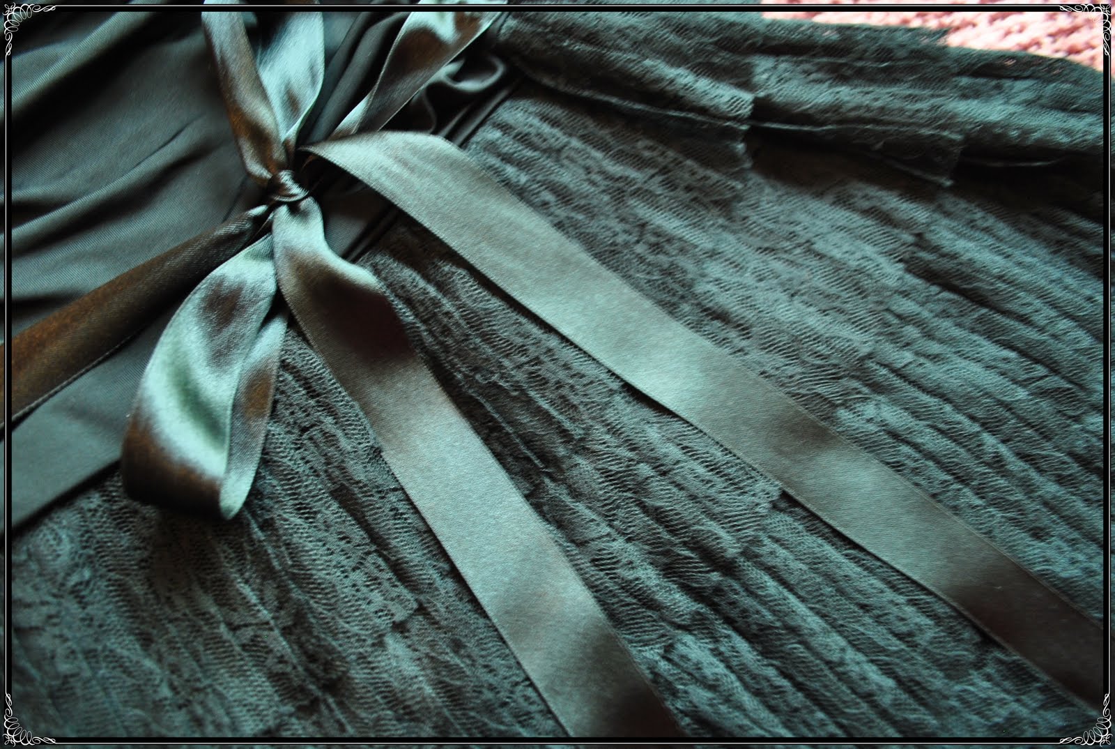 [ITEM+TO+SELL+019.jpg]