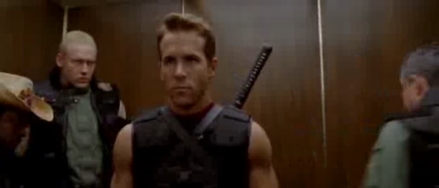 [deadpool.jpg]