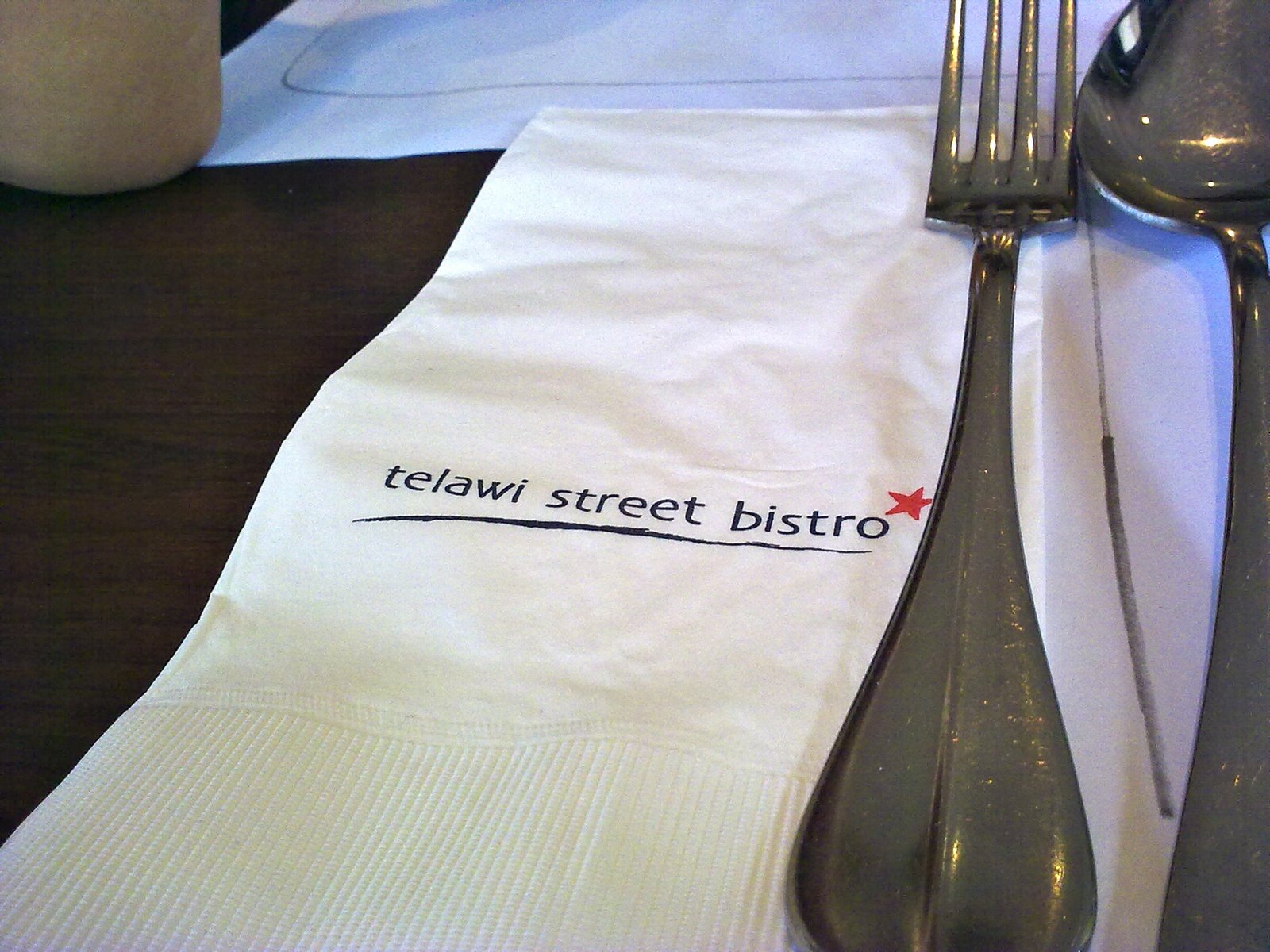 [24042009193(1).jpg]