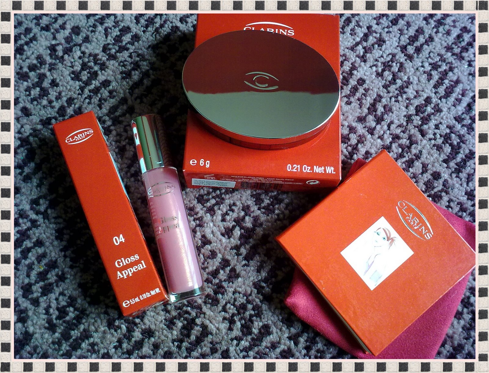 [30052009387(1).jpg]