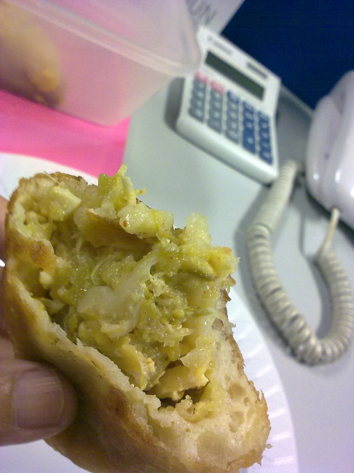 [03062009412(1).jpg]