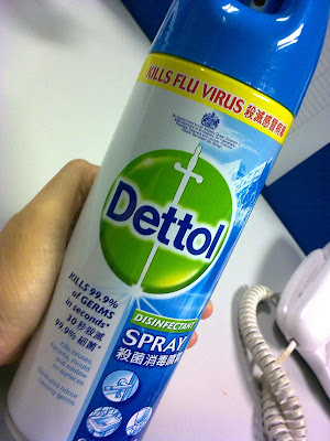 dettol%20004.jpg